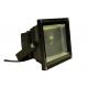Cool White Super Bright Waterproof LED Flood Light Floodlight 30W 2310lm Ourdoor Lighting