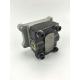 Factory Direct Sale Excavator Gear Pump For PC78 In High Quality