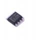 IC OFFLINE SWITCH MULT TOP 8SOIC  UCC3804DTR UCC3804