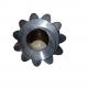 Hff2510324ck9g Planetary Gear for Foton Top-Notch Truck Repair Solution