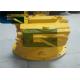 KOMOTSU PC300-7 PC360-7 Hydraulic Swing Motor 706-7K-01060 For Excavator