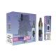 Randm Vase 600 Puffs Vape Pen Or Vaporizer Or E-Cigarette With 2 ML E-Liquid