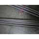 400 series stainless steel rod stock 410 420 4 - 100mm OD size