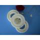 Si3N4 Material Ceramic Angular Contact Bearings 6002CE 8482102000 HS CODE