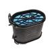 FA1778 Hydwell LIGHT TRUCK Parts Wire Mesh Filter Honeycomb Air Filter 3C3U9601BC