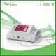 Spider vein removal machine for home use