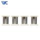 Hot Sale Copper Nickel Alloy CuNi23 Electric Heating Resistance CuNi Wire