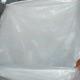 LLDPE Side Seam Loop Big Bulk Bags Food Grade PP Liner