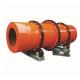 Length 6000mm 5t/H 11KW Rotary Drum Granulator