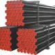 Wireline Drill Pipe 3m Length DCDMA Standard Drill Rod For Geolocial Exploration Core Drilling Hardness Heat Treatment