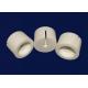 Fireproof Materials Industrial Ceramic Parts Chemical Industry