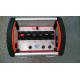 Customizable Construction Machine Spare Parts for Zoomlion SANY CIFA Schwing Putzmeister Concrete Pumps