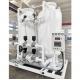 93% -3% PSA Oxygen Generator Machine For Fish Farm High Efficiency