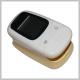 Neonatal Portable Fingertip Pulse Oximeter Sensor for Infant