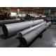 Annealed Finishing ASME SA178 Erw Carbon Steel Pipe for boiler&exchanger w/stock