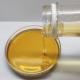 Yellow Brown Liquid Acidifier Animal Use Promoting Intestinal Health