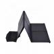 Foldable 120w Portable Solar Panel photovoltaic Monocrystalline Longi Solar Panel cell Kit supplier For home energy Motorhome