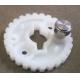 FUJI FRONTIER 350 370 390 Minilab Spare Part PULLEY TIMMING GEAR 36C918471C 36C918471