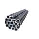 ASTM Seamless Welded Stainless Steel Tube Pipe A213 316 316L 310s 904l SCH10 40 80