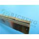 TMM6 Microwave Printed Circuit Board 50mil 1.27mm Rogers High Frequency PCB DK 6.0 With Immersion Gold