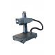 20W/30W/50W/100W Portable Fiber Laser Marking Machine For Customized Marking