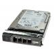High Performance Serial Attached DELL Compatible Hard Drives Optimum Data Transfer Speeds