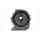 Power Transmission Parts Ductile Cast Iron Gearbox Housing Casting ISO9001