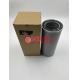 Construction Excavator Engine Parts Hydraulic Oil Filter 1R-0774
