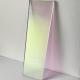 Ambilight Laminated Stained Glass Architecture Colour Laminated Glass