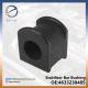 463 323 04 85 Suspension Bushing Stabilizer Bar Bushing 4633230485 for Mercedes Benz W463 G-Class
