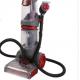 800W Wet Dry Hard Floor Vacuum Cleaner 220V For Floors And Carpet