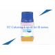 CFDA Zirconia Coloring Liquid ST VITA B Series Zirconium Uses In Dentistry