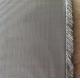 Dutch Weave Stainless Steel Filter Mesh 304 316 940L For 0.5 - 2m Width