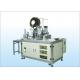 10KWFull-automatic Cup-type One-drag One-mask Machine.120 Pcs/min