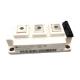 Factory direct sales 1200V 200A High-Frequency Switching Trans FF200R12KS4 IGBT Module