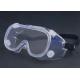 Eye Protection  Disposable Medical PPE Hospital Safety Glasses Anti Impact