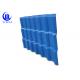 Kerala Style Synthetic Resin Roof Tile Corrugated Plastic Roofing Sheet