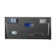 Hot Sale Lifepo4 24V 48V 200Ah Lithium Ion Batteries 12V 200Ah Solar Price Lithium Lifepo4 Battery Pack For Solar System