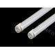 0.6m 0.9m 1.2m LED Tube Light Replacement , 18w LED Direct Replacement Tube