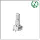 EC111 Waterproof Rotary Encoder Coded ISO14001 Approved