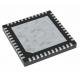 KSZ9031RNXIC Integrated IC Chip 4/4 Transceiver IC Full Ethernet 48-QFN (7x7)
