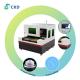 Customizable Laser Glass Cutting Machine for Tailored Glass Cutting Solutions 0.03-25mm