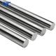 Top Quality Nickel Alloy Rods Customized Size Inconel 617 Bar Price Per Kg