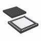 Integrated Circuit Chip DS90UR908QSQX
 1.82Gbps 24 Bit Automotive Deserializer WQFN48
