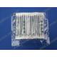 CS15-001 (Huby 340 BB-001) Industrail Cleanroom Cotton Swabs/paper swab