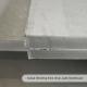 Hot Rolled Stainless Steel Thick Plate 20mm 25mm 30mm 304 316 Plate With