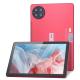 C idea Large Screen Android 4G Tablet 10.1 Inch Tablet PC with SIM Support CM8800plus