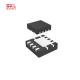 FDMC86102L  High-Performance Low-Voltage N-Channel MOSFET Power Electronics  shielded  Gate 100V 18A