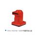CH3-10Q/180 1250A indoor insulation contact box for 12kv switchgear