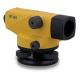 Topcon Auto Level AT-B4 New Brand High Copy with Good Quality
